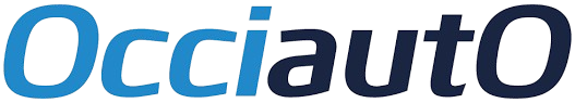 Aliado 16